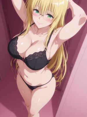 Ninia - Tearju Lunatique (Patreon) [AI Generated]_179_D2_24