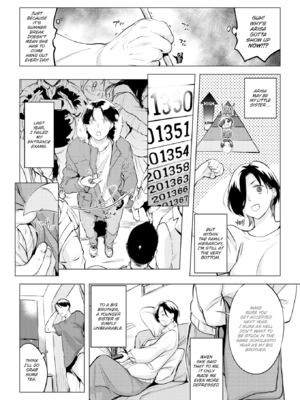 [utu] しちゃおっか？ [英文] [無修正] [DL版]_image_0005