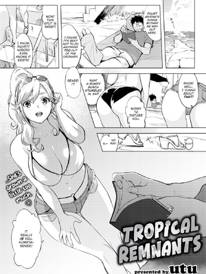 [utu] しちゃおっか？ [英文] [無修正] [DL版]_image_0027