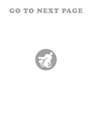 [utu] しちゃおっか？ [英文] [無修正] [DL版]_image_0172