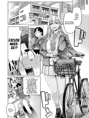 [旅烏] ギャルすこパコる [英文] [無修正] [DL版]_image_0005