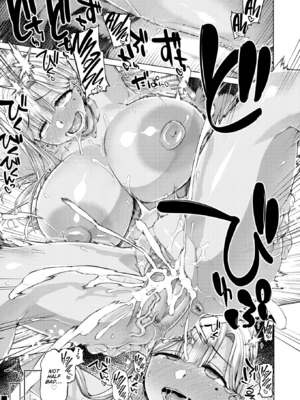 [旅烏] ギャルすこパコる [英文] [無修正] [DL版]_image_0020