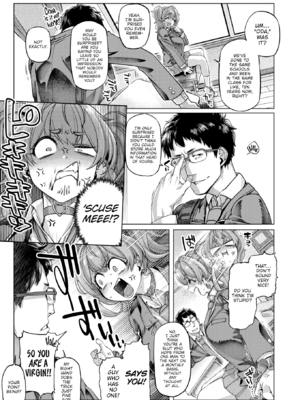 [旅烏] ギャルすこパコる [英文] [無修正] [DL版]_image_0026