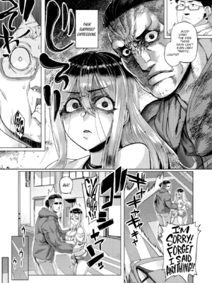 [旅烏] ギャルすこパコる [英文] [無修正] [DL版]_image_0056