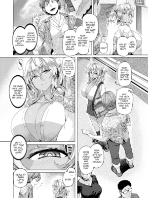 [旅烏] ギャルすこパコる [英文] [無修正] [DL版]_image_0093