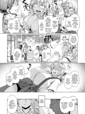 [旅烏] ギャルすこパコる [英文] [無修正] [DL版]_image_0095