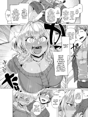 [旅烏] ギャルすこパコる [英文] [無修正] [DL版]_image_0097