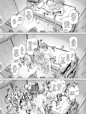 [旅烏] ギャルすこパコる [英文] [無修正] [DL版]_image_0107