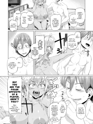 [旅烏] ギャルすこパコる [英文] [無修正] [DL版]_image_0111