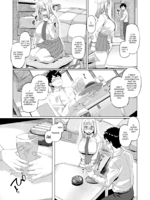 [旅烏] ギャルすこパコる [英文] [無修正] [DL版]_image_0114