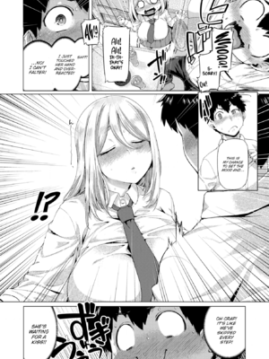 [旅烏] ギャルすこパコる [英文] [無修正] [DL版]_image_0115