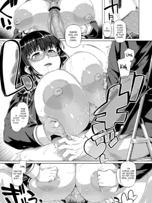 [旅烏] ギャルすこパコる [英文] [無修正] [DL版]_image_0136