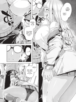 [旅烏] ギャルすこパコる [英文] [無修正] [DL版]_image_0151