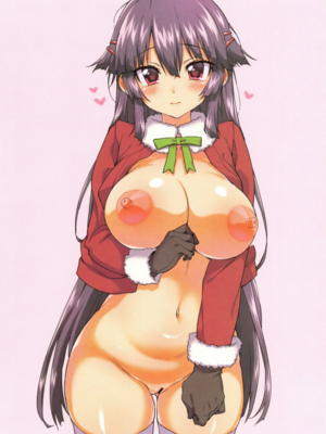 [夢茶会 (むちゃ)] まこちゃん+ちーちゃん+千鶴ちゃん開発日記 千鶴醬&小千醬&真琴醬的成長日記_523