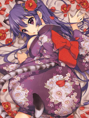 [夢茶会 (むちゃ)] まこちゃん+ちーちゃん+千鶴ちゃん開発日記 千鶴醬&小千醬&真琴醬的成長日記_528