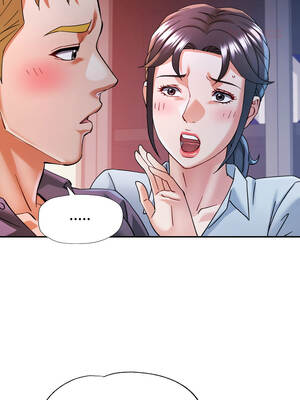 似曾相識的她 89-90話_89_03_vrgy