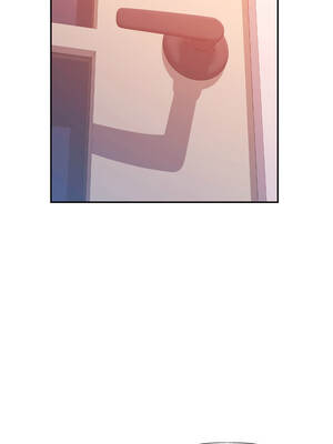 似曾相識的她 89-90話_89_06_yyfo