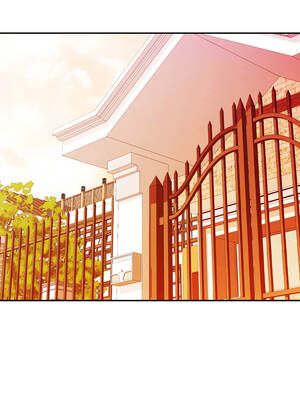 似曾相識的她 89-90話_89_10_nfrm