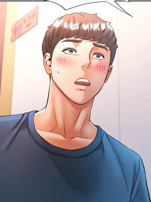 似曾相識的她 89-90話_90_14_muau