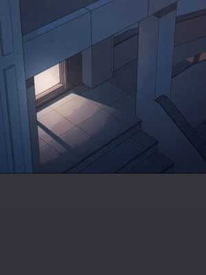 缺德鄰居麥相害 69-70話_69_01_yrgc