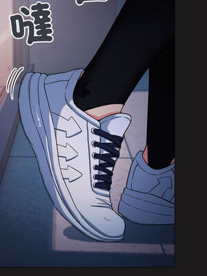 缺德鄰居麥相害 69-70話_69_02_rxmx