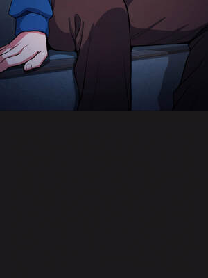 缺德鄰居麥相害 69-70話_69_07_bhpu