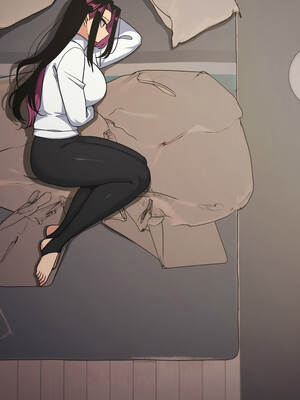 缺德鄰居麥相害 69-70話_70_09_iocq