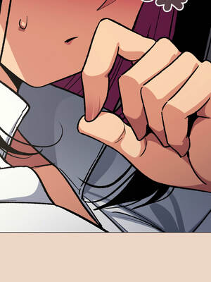 缺德鄰居麥相害 69-70話_70_12_tyoj