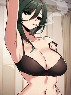 缺德鄰居麥相害 69-70話_70_19_ssvs