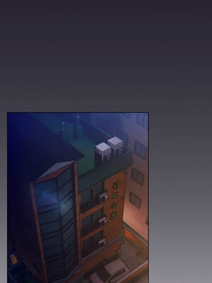 喵來的戀愛 54話[完結]_54_02_jnib