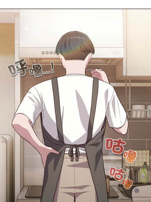 喵來的戀愛 54話[完結]_54_04_gtnx