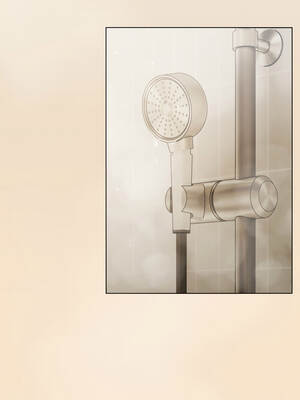 喵來的戀愛 54話[完結]_54_08_ikda