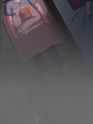 喵來的戀愛 54話[完結]_54_20_kdqe