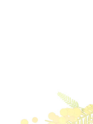 喵來的戀愛 54話[完結]_54_30_nfqq