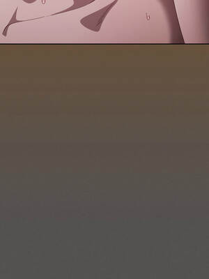 中了傳教士的美人計 30-31話_30_06_ocmc