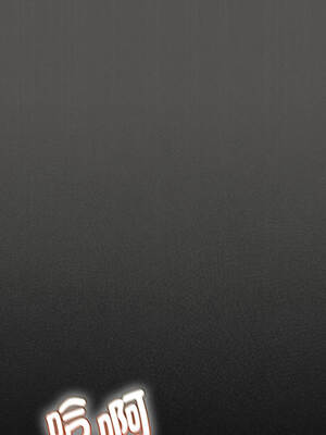 中了傳教士的美人計 30-31話_30_13_jtsq