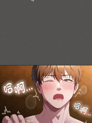 中了傳教士的美人計 30-31話_31_01_rrtq