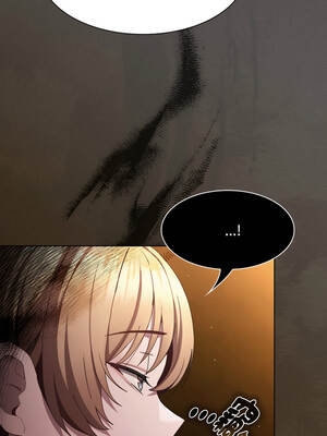 中了傳教士的美人計 30-31話_31_06_fysc