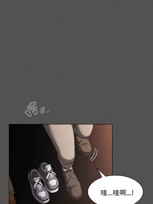 中了傳教士的美人計 30-31話_31_07_vhqo