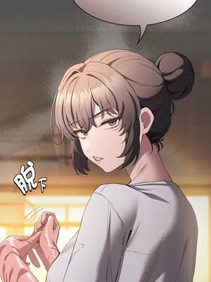 中了傳教士的美人計 30-31話_31_08_iusp