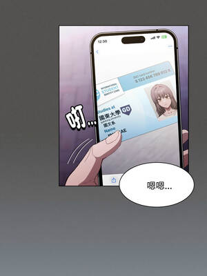 中了傳教士的美人計 30-31話_31_15_lakk