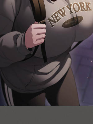 中了傳教士的美人計 30-31話_31_18_gwel