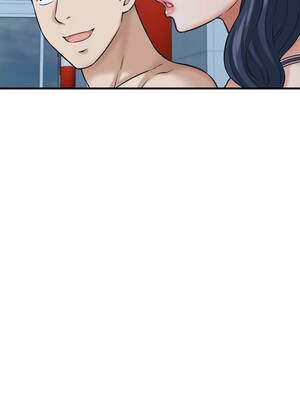 與人妻有個祕密 27-28話_27_05_fpmb