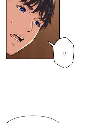 與人妻有個祕密 27-28話_27_08_nvhg