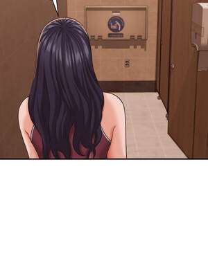 與人妻有個祕密 27-28話_27_12_kfmk