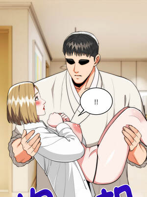 神雕闖都市 26-27話_26_11_jbnd