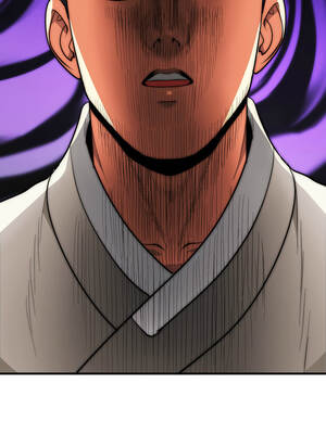 神雕闖都市 26-27話_27_01_laco