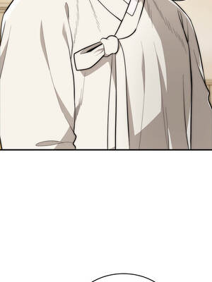 神雕闖都市 26-27話_27_02_oego