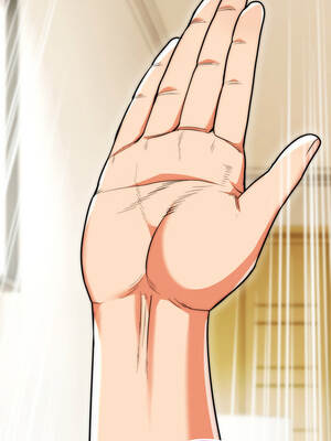 神雕闖都市 26-27話_27_12_fsjr