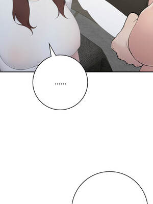 朋友姐姐的計謀 18-19話_19_02_qqts